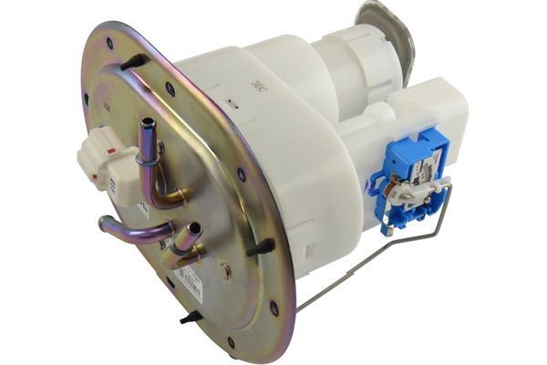 KAVO PARTS Brændstofpumpe Varenummer: EFP-4001 billige