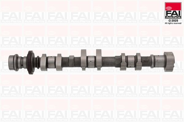 FAI AutoParts Pakningssæt, udstødningsmanifold Varenummer: EM1005 billige