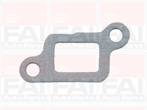 FAI AutoParts Tetningssett, eksosmanifold artikkelnummer: EM144 billig