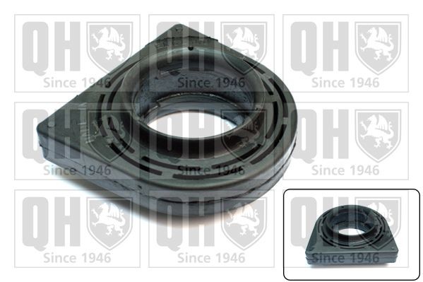 QUINTON HAZELL Drive shaft coupler Article number: EM199 cheaply