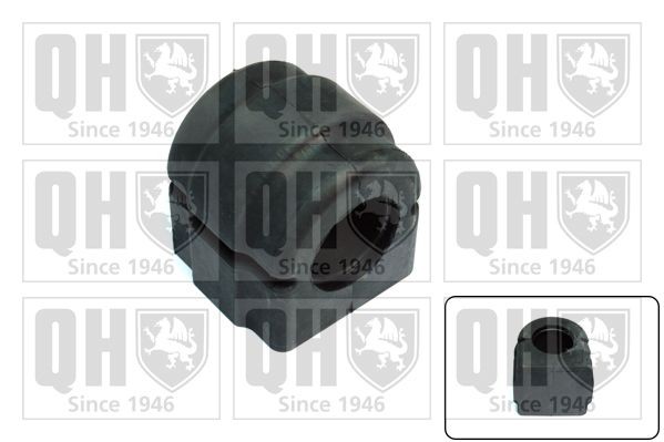 QUINTON HAZELL Anti roll bar bush Article number: EMB6997 cheaply