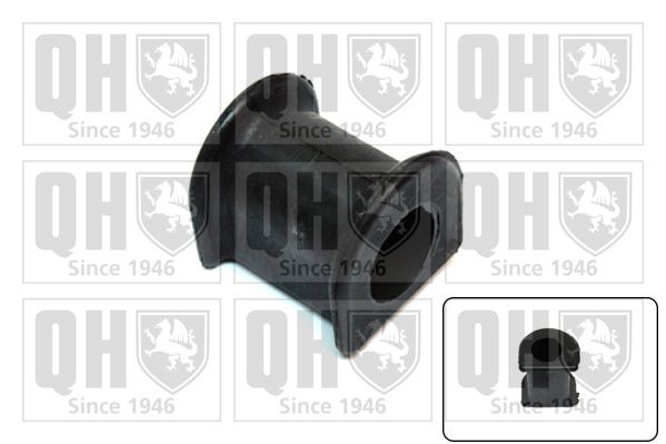 QUINTON HAZELL Anti roll bar bush Article number: EMB7135 cheaply
