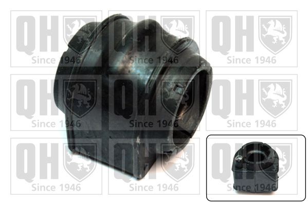 QUINTON HAZELL Anti roll bar bush Article number: EMB7242 cheaply