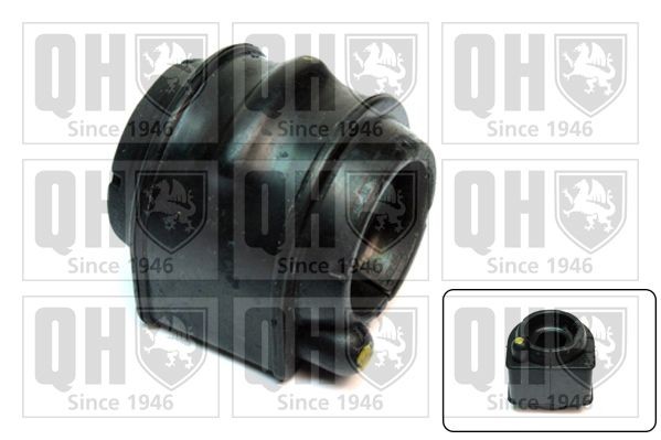 QUINTON HAZELL Anti roll bar bush Article number: EMB7306 cheaply
