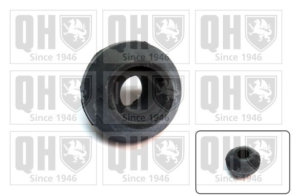 QUINTON HAZELL Top strut mount Article number: EMR4986 cheaply