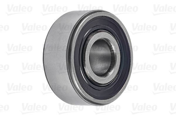 VALEO Styreleje, kobling Varenummer: 830036 billige