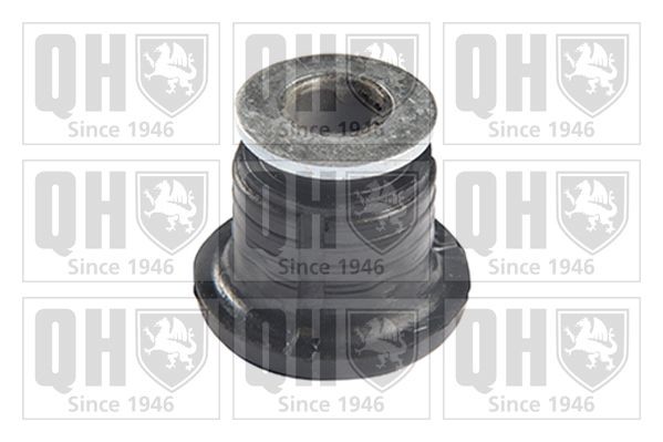 QUINTON HAZELL Axle bush Article number: EMS8493 cheaply