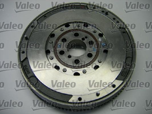 VALEO Dobbeltmasse svinghjul Varenummer: 836014 billige