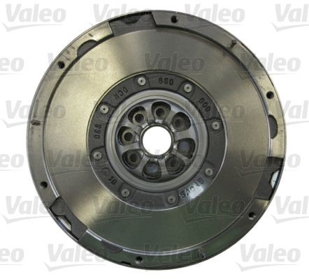 VALEO Dobbeltmasse svinghjul Varenummer: 836040 billige