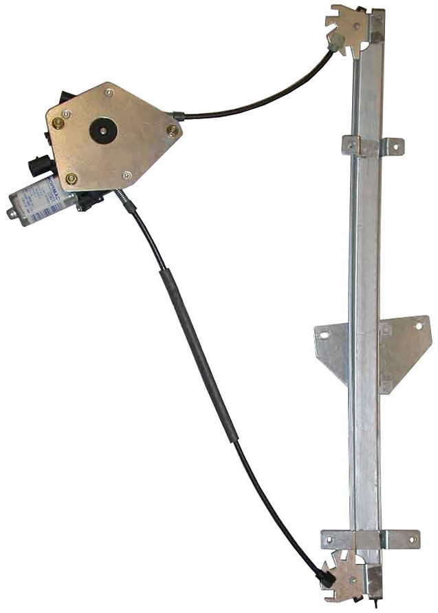 VALEO Window regulator Article number: 850079 cheaply