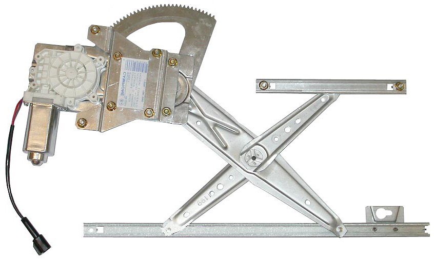 VALEO Window regulator Article number: 850373 cheaply