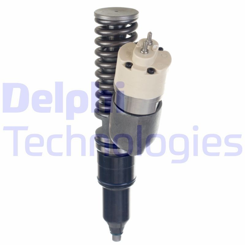 DELPHI Injector Nozzle Article number: EX630956 cheaply