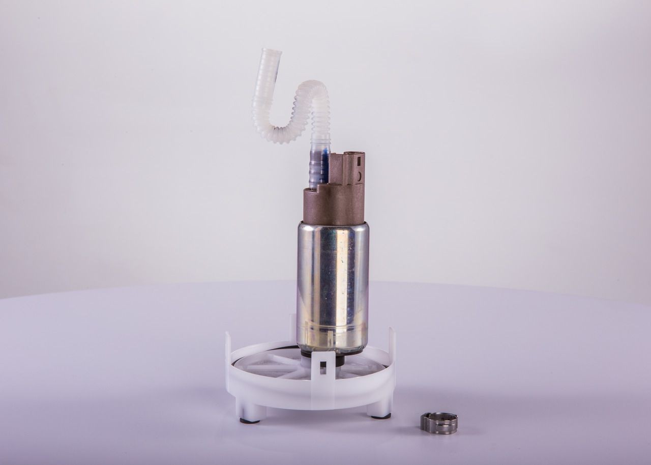 BOSCH Kütusepump Artikli number: F 000 TE1 90B soodsalt