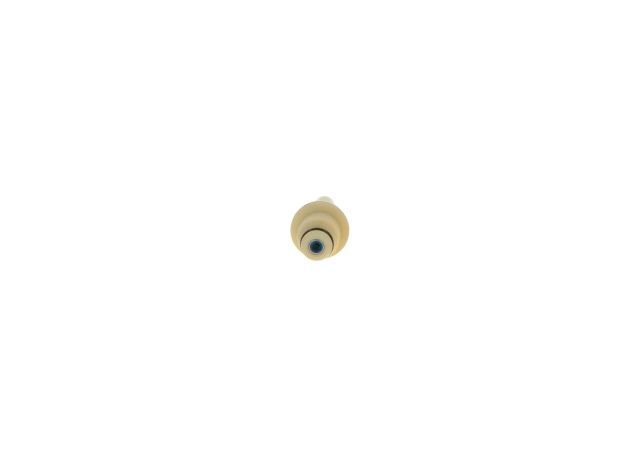 BOSCH Connection piece, delivery module (urea injection) Article number: F 00B H40 500 cheaply