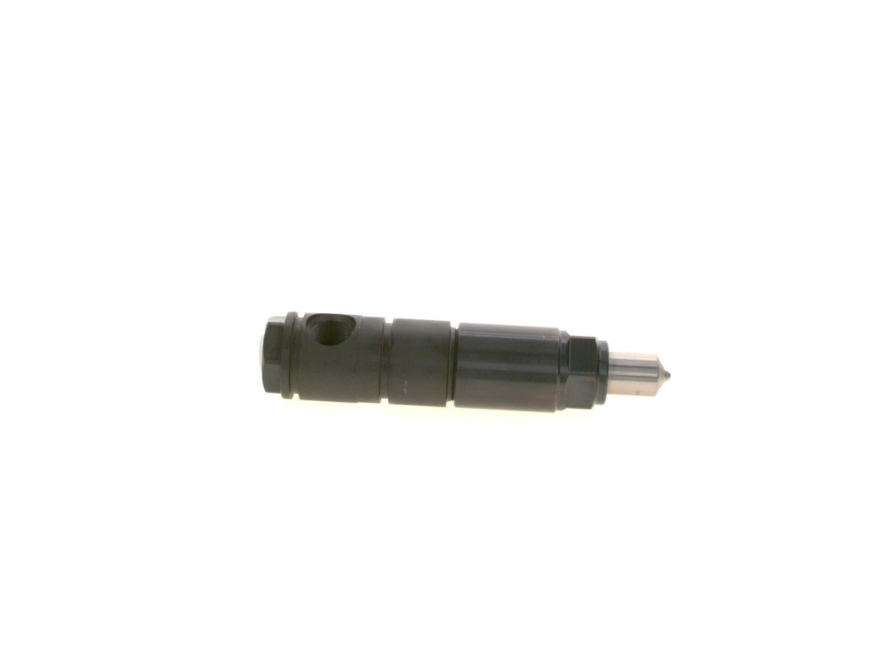 BOSCH Nozzle and Holder Assembly Article number: F 00B L0J 052 cheaply
