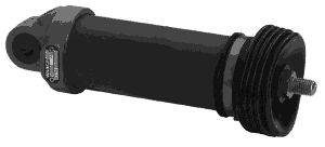 WABCO Arbejdscylinder Varenummer: 421 412 001 0 billige