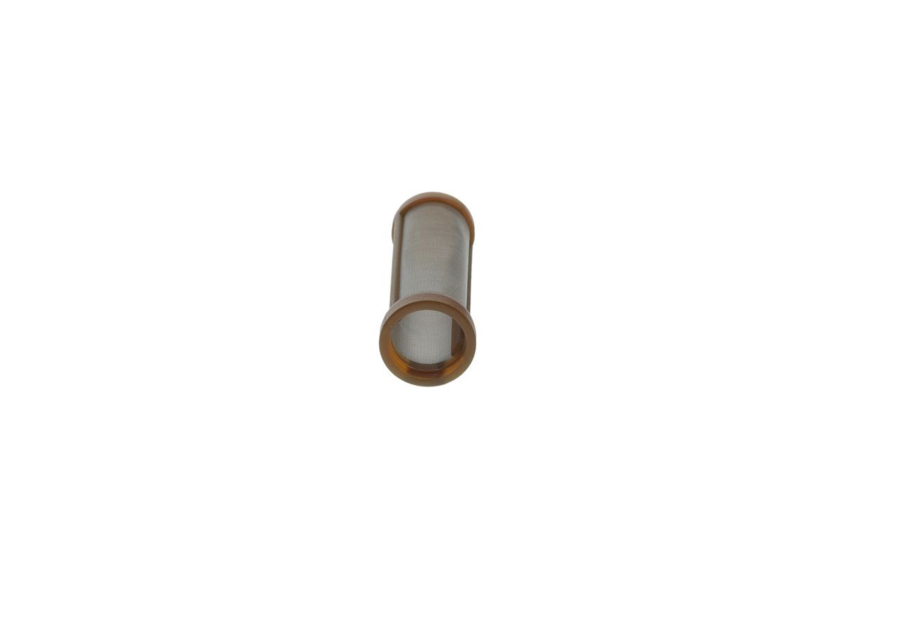 BOSCH Hidraulinis filtras, vairo sistema prekės numeris: F 00N 201 160 nebrangu