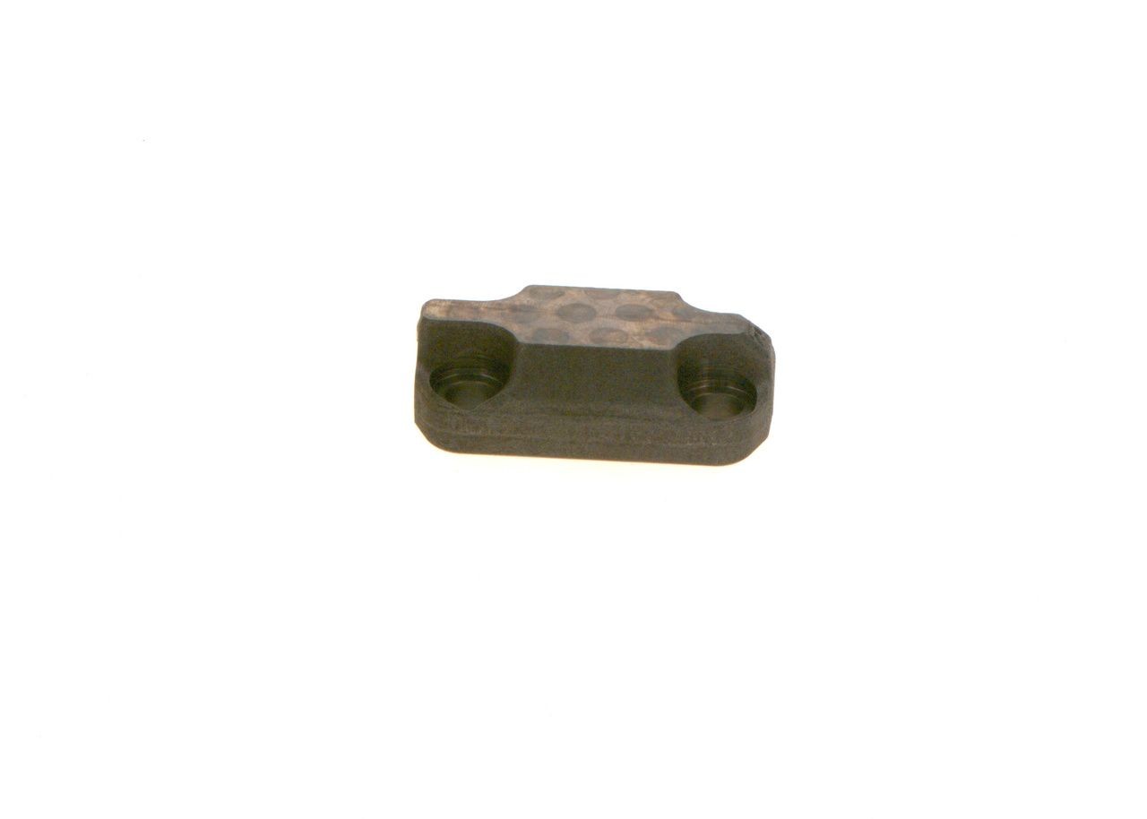 BOSCH Topstykke Varenummer: F 00R 0P1 731 billige