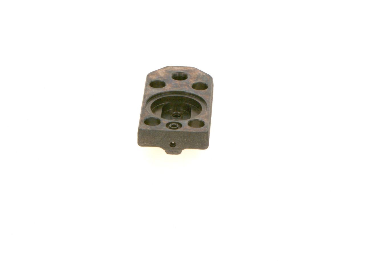 BOSCH Cylinder Head Article number: F 00R 0P1 733 cheaply