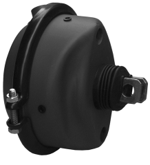 WABCO Membranbremsecylinder Varenummer: 423 206 700 0 billige