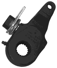WABCO Justering, tromlebremse Varenummer: 433 543 026 0 billige