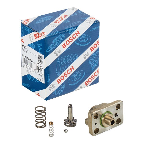 BOSCH Topstykke Varenummer: F 01M 100 869 billige