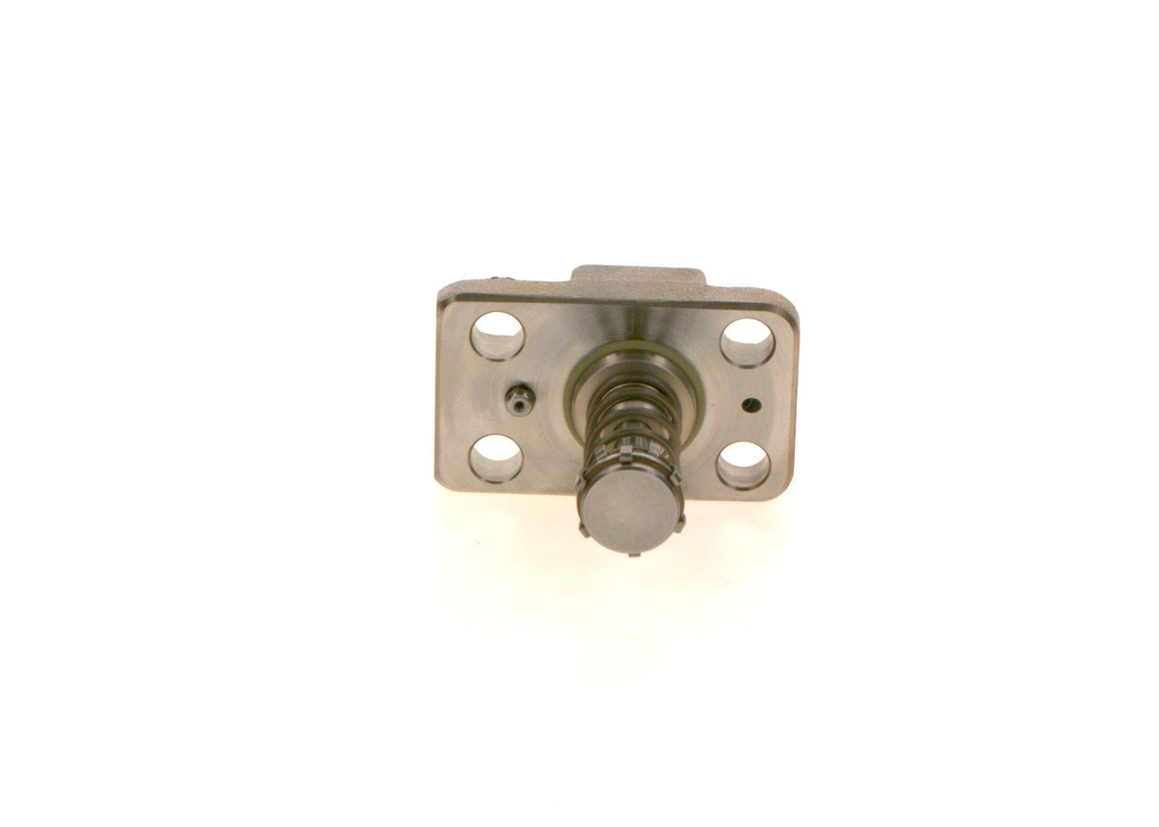 BOSCH Topstykke Varenummer: F 01M 100 927 billige