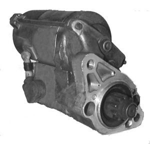 BOSCH Önindító . Cikk szám: F 042 000 049 olcsó