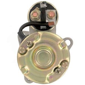 BOSCH Starter motor Article number: F 042 001 051 cheaply