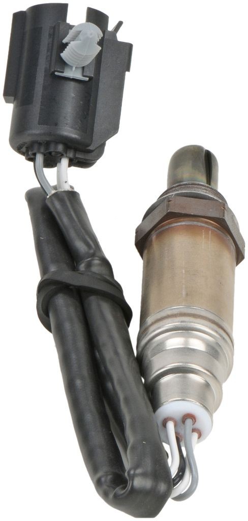BOSCH Alternator Article number: F 042 205 222 cheaply