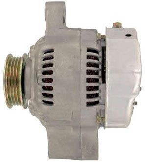 BOSCH Alternator Article number: F 042 302 053 cheaply