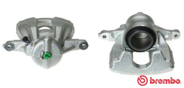 BREMBO Pidurisadul Artikli number: F 28 142 soodsalt