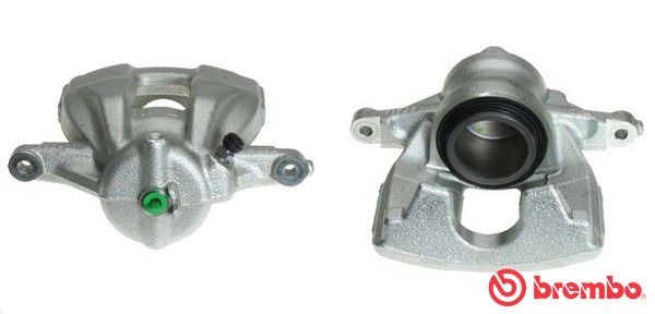 BREMBO Pidurisadul Artikli number: F 28 143 soodsalt