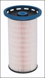 MISFAT Fuel filter Article number: F134 cheaply