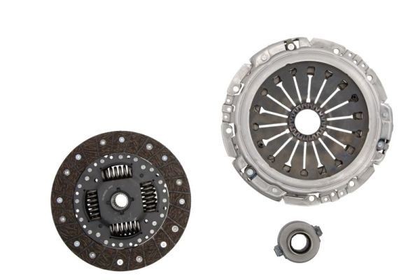 NEXUS Clutch kit Article number: F1C025NX cheaply