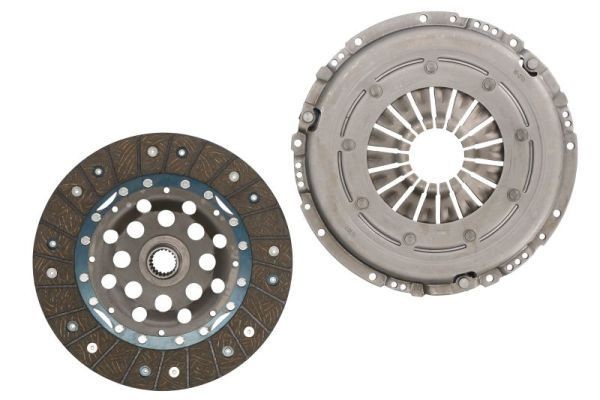 NEXUS Clutch kit Article number: F1R065NX cheaply