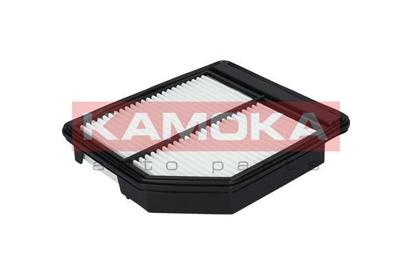 KAMOKA Air filter Article number: F211501 cheaply