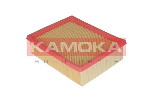 KAMOKA Air filter Article number: F212401 cheaply