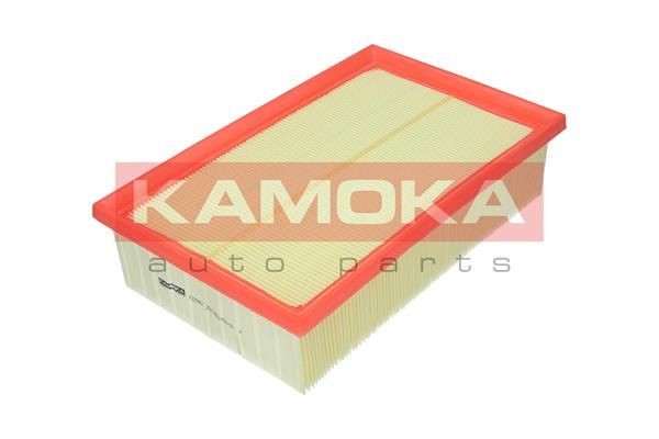 KAMOKA Air filter Article number: F221701 cheaply