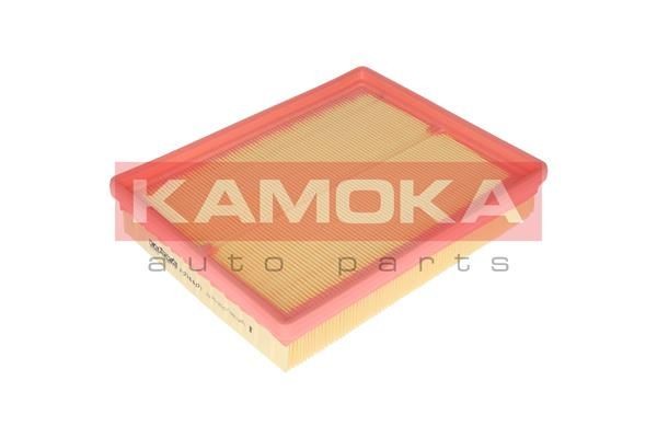 KAMOKA Air filter Article number: F226801 cheaply