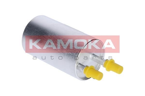 KAMOKA Fuel filter Article number: F310501 cheaply