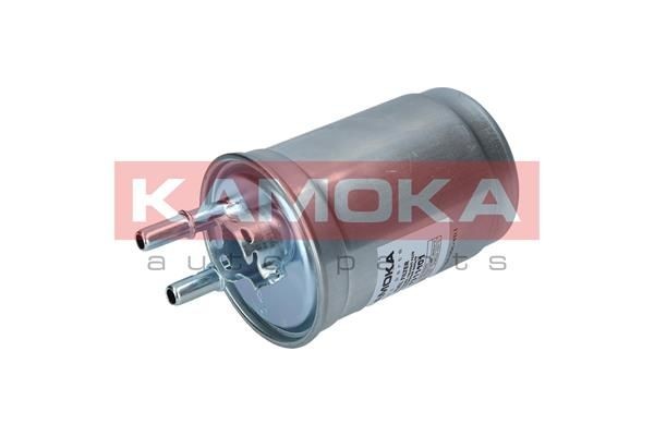 KAMOKA Fuel filter Article number: F311101 cheaply