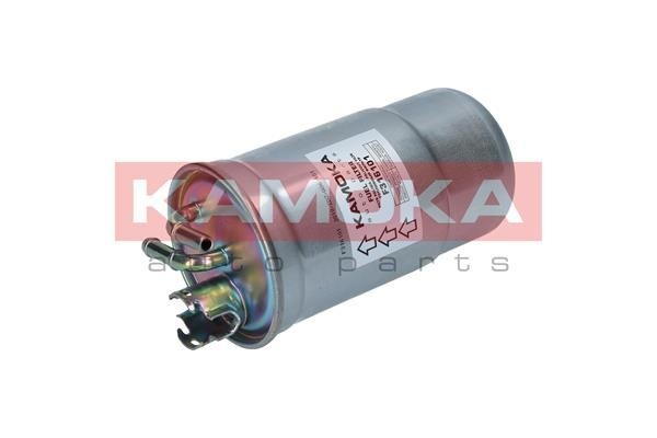 KAMOKA Fuel filter Article number: F316101 cheaply