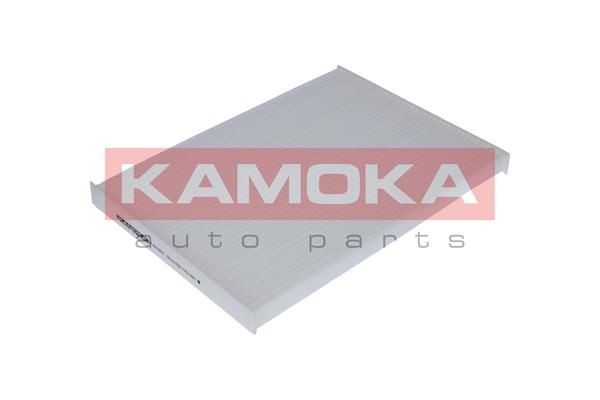 KAMOKA Kupefilter artikkelnummer: F401801 billig