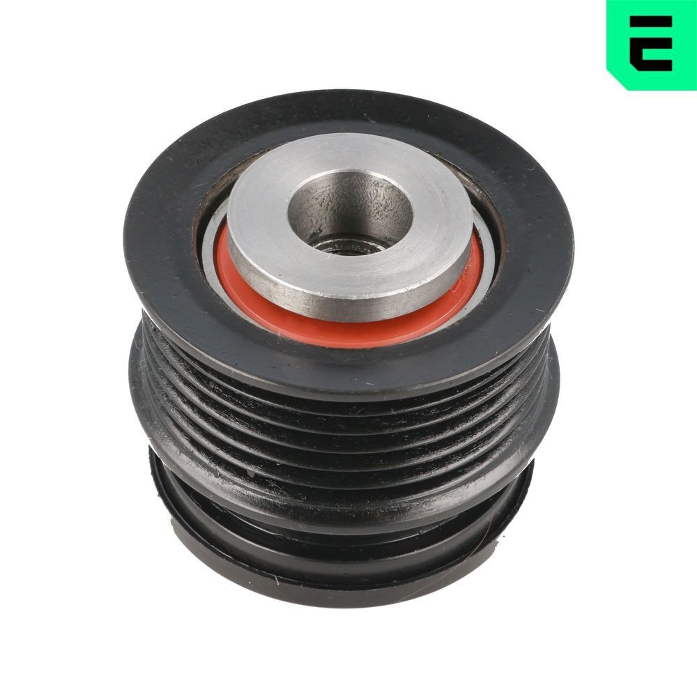 OPTIMAL Alternator Freewheel Clutch Article number: F5-5011 cheaply