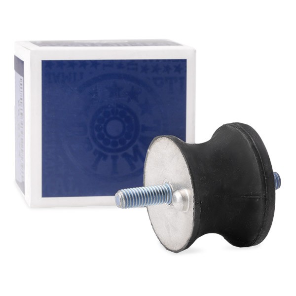 OPTIMAL Engine mount Article number: F8-8174 cheaply