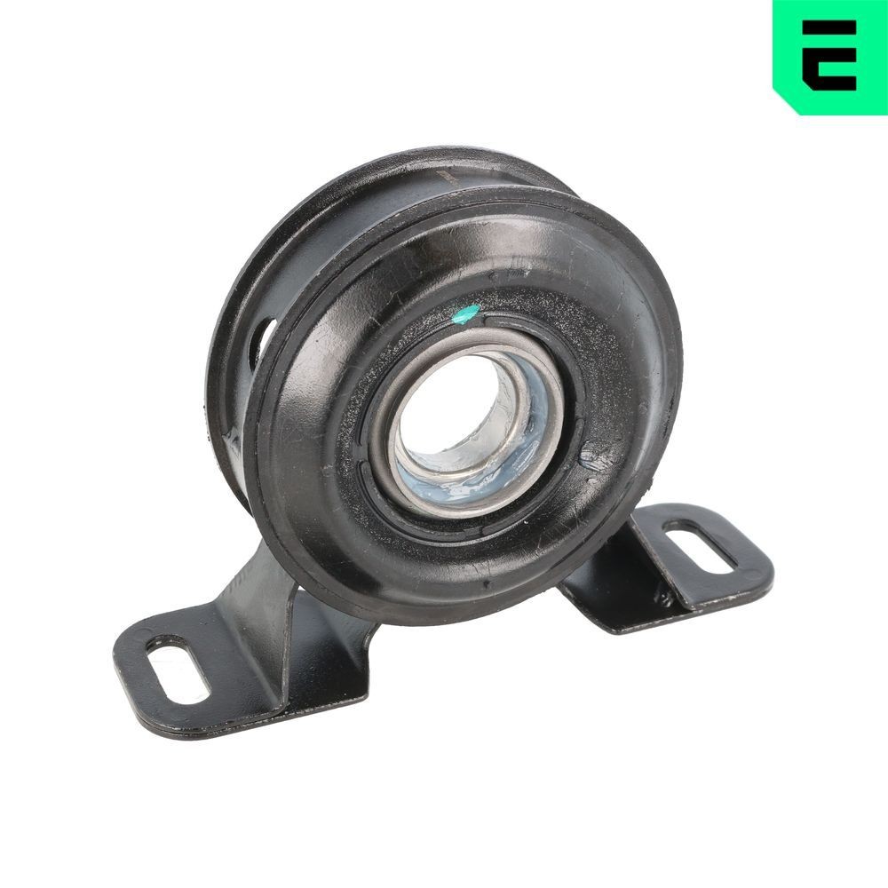 OPTIMAL F8-8224 Propshaft bearing TRANSIT 2.0 EcoBlue mHEV RWD 130 PS Diesel/Electro