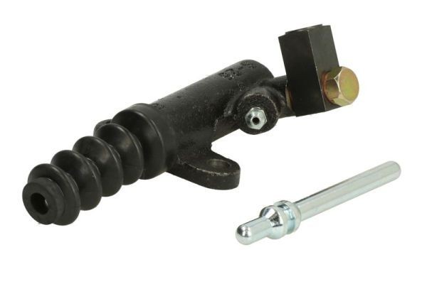 ABE Clutch slave cylinder Article number: F80312ABE cheaply