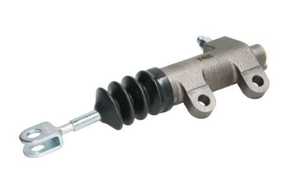 ABE Clutch slave cylinder Article number: F80508ABE cheaply