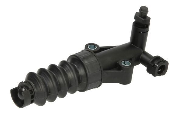 ABE Clutch slave cylinder Article number: F8F005ABE cheaply